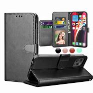 Image result for Staircase iPhone 12 Wallet Flip Cover