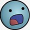 Image result for Taata Twitch Emote