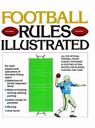 Image result for Sports Rules and Regulations
