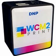 Image result for Wireless Printer Module