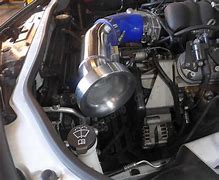 Image result for Velocity Stack Air Filter