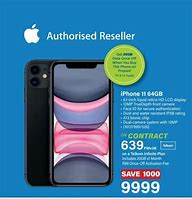 Image result for Incredible Connection iPhone Deals
