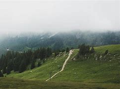 Image result for Major Mountains in Netherlands