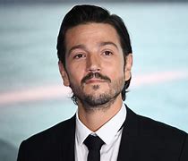 Image result for Mexican Actor in Star Wars