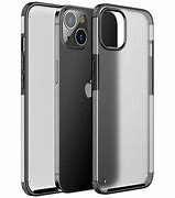 Image result for iPhone 13 Plus Case