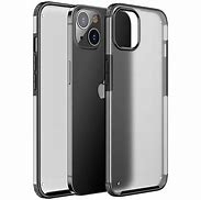 Image result for Black iPhone 13 Zero One Case
