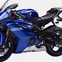 Image result for Yamaha R6 600Cc