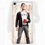 Image result for Oll M. White Phone Cases