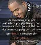 Image result for Romeo Santos Quotes for Your Bedroom