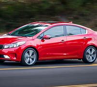 Image result for Kia Forte GT 2018