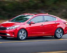 Image result for 2018 Kia Forte