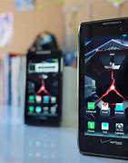 Image result for Motorola Droid Razr Maxx