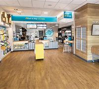 Image result for The UPS Store Gard