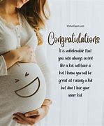 Image result for Funny Pregnant Texts