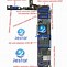 Image result for iPhone 7 Plus Speaker Connection Diagram