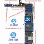 Image result for iPhone 7 Plus Motherboard Diagram