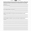 Image result for Incident Investigation Report Template