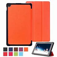 Image result for Protective Case for Kindle Fire HD 10