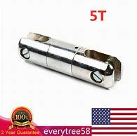 Image result for 360 Swivel Ball Bearing Wire Steel Line Jump Rope