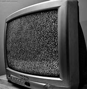 Image result for Old TV Box Type