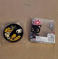 Image result for Tokidoki Lot Cromatico Pink