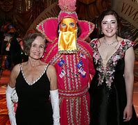 Image result for Momus Costume