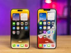 Image result for FiiO 7 DAC vs iPhone