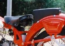 tappezzeria auto brescia www gambirazio it tappezzeria auto gambirazio tappezzeria auto brescia www gambirazio it tappezzeria auto gambirazio
