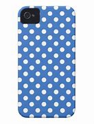 Image result for iPhone 4 Cases for Women