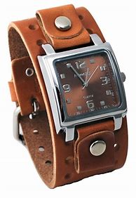 Image result for Men's Western Watches