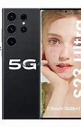 Image result for Galaxy Cell Phones Models