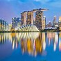 Image result for Singapore Transit Visa