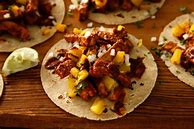 Image result for Tacos Al Pastor Recipe