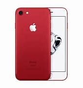 Image result for Smart iPhone 7