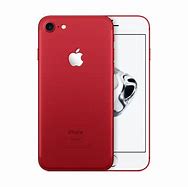 Image result for Smart iPhone 7