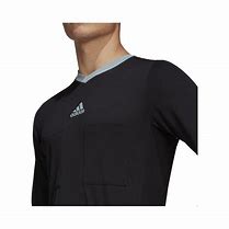 Image result for Adidas Referee