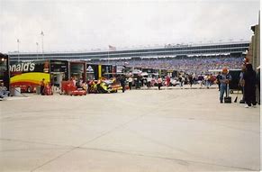 Image result for Harrah NASCAR Race Cars
