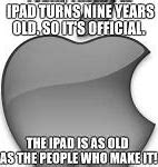 Image result for Nokia vs Apple Memes