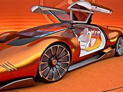 Image result for Concept Cars Fitness Wallpaper