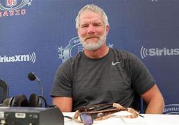 Image result for Brett Favre Southern Miss