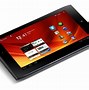 Image result for Acer Tab