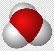 Image result for hydrofluoric acid clip-art