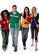 Image result for adolescen6e