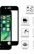 Image result for iPhone 7 Cut Out Template