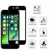 Image result for iPhone 7 Papercraft Black