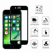 Image result for iPhone 7 Plus Papercraft Template