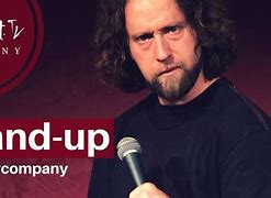 Image result for Stand Up Comedy Podcasts