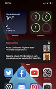 Image result for iPhone 14 Theme
