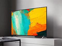 Image result for Sharp TV 70