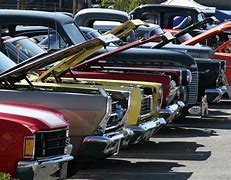 Image result for Auto Car Show